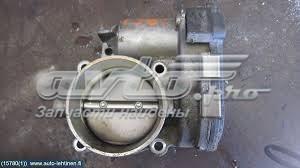 280750195 Fiat/Alfa/Lancia 