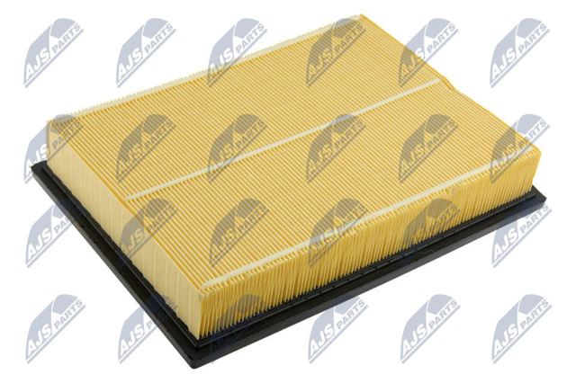 Элемент воздушного фильтра NTY FAFTY127 цена, от 11.44 USD