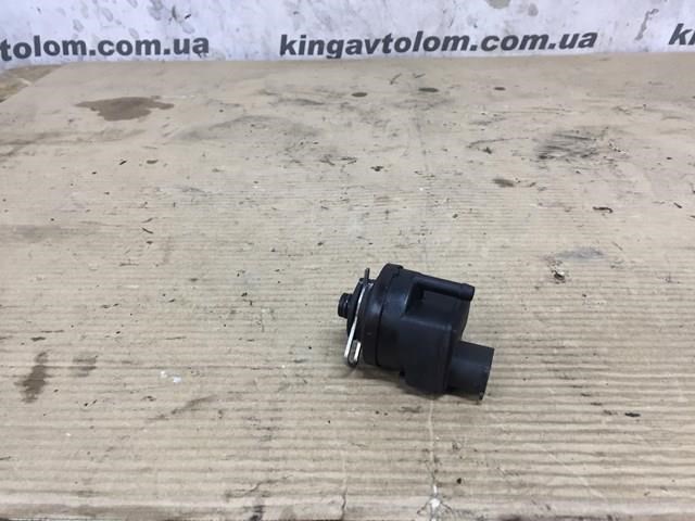 Блок подогрева топлива BMW 13328517897