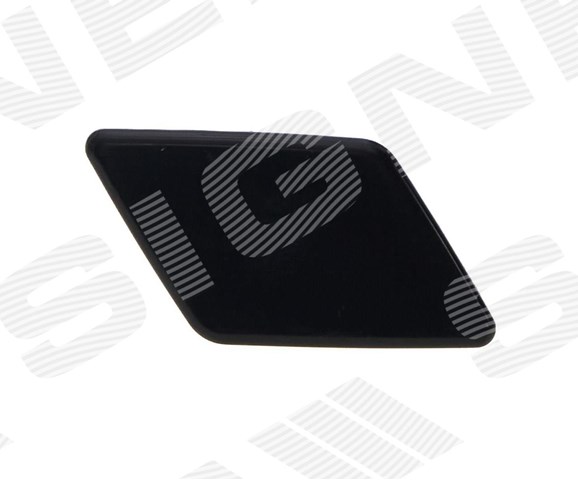 PBM99046CAR Signeda 