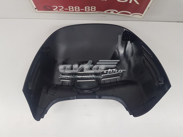  Volvo 32244319