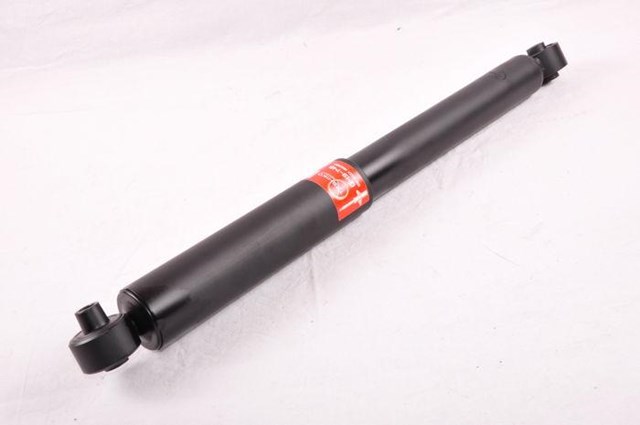 Амортизатор задний G49148 Tashiko