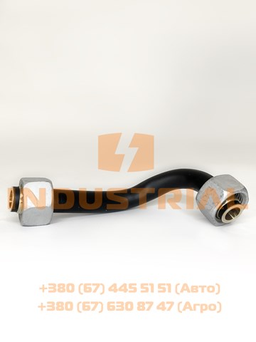 500354898 Iveco 