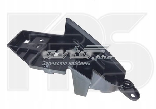 Кронштейн крепления бампера переднего левый FPS FP4426937 цена, от 8.54 USD