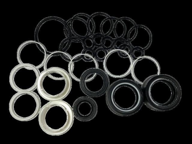  MSG LR9003KIT цена, от 80.61 USD