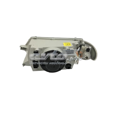 ALRU67651205402 Lada Фара передняя правая