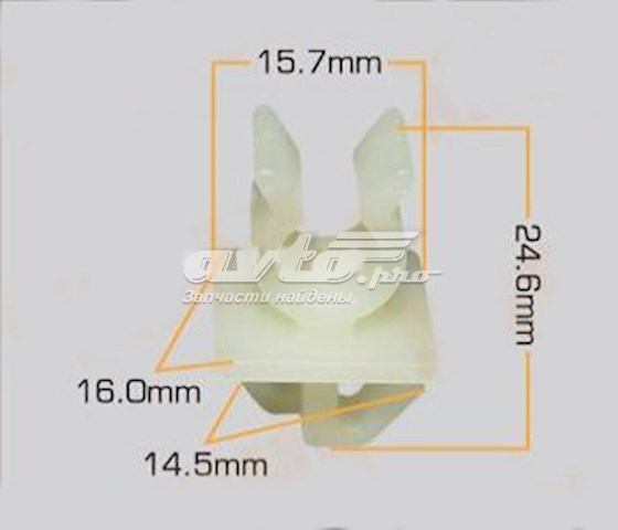  Masuma KJ517 цена, от 0.50 USD