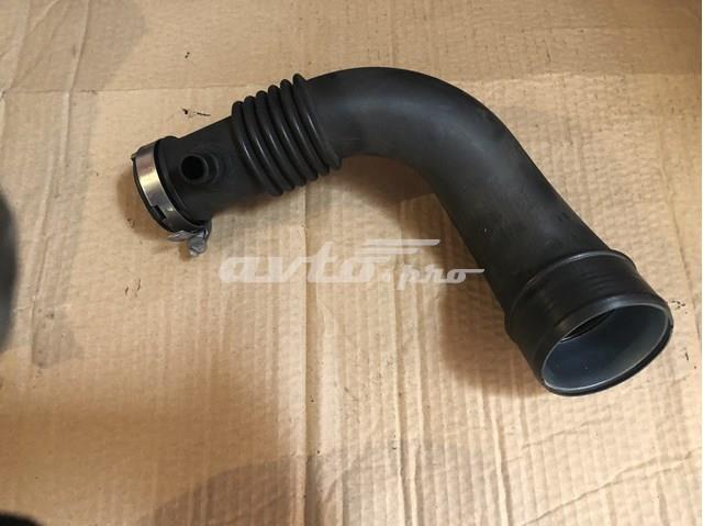 8200201615 RENAULT Tubo flexible de aire de sobrealimentación, a turbina 8200201615 RENAULT