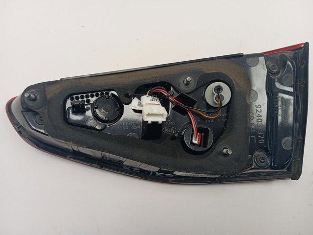 Hyundai/Kia 92403J7050 цена, от 102.26 USD