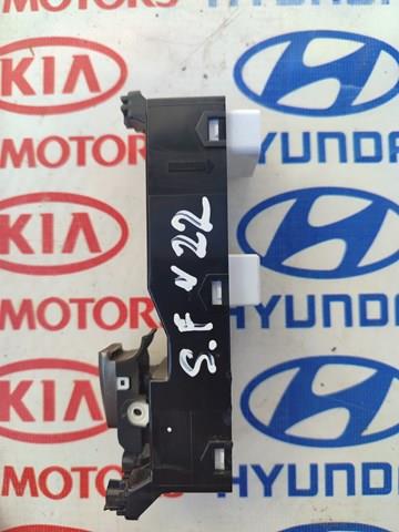 935802W000 Hyundai/Kia 