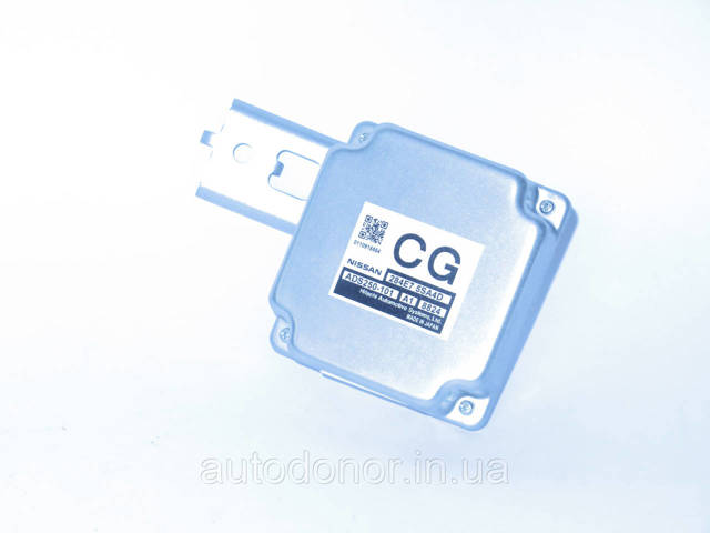 Купить 284E75SA4D Nissan/Infiniti 