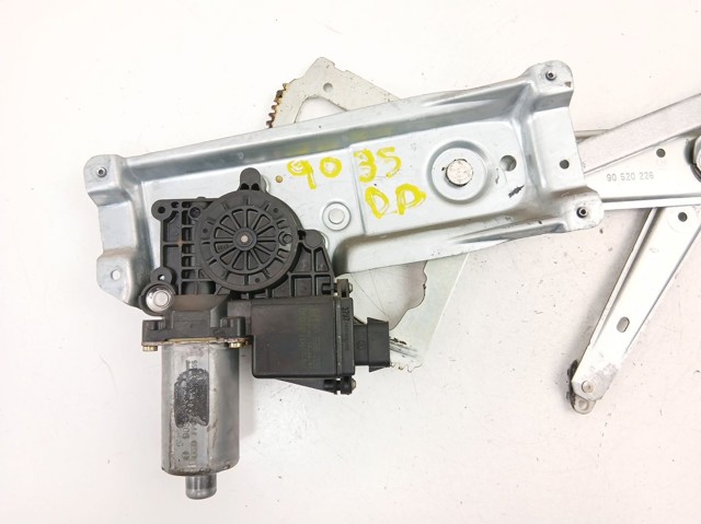  90520226 Opel