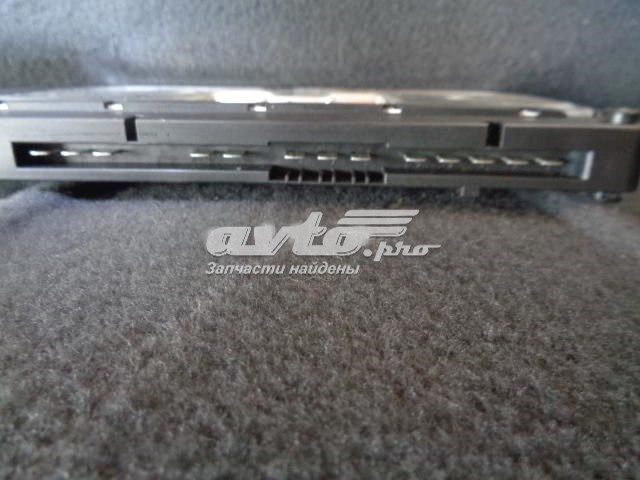  Mercedes 9065453401 цена, от 35.15 USD