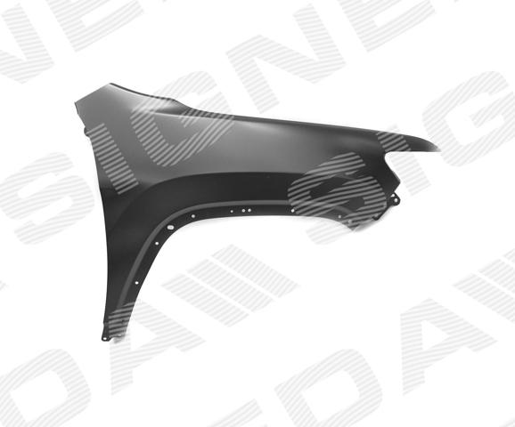 PCR10092AQR Signeda 