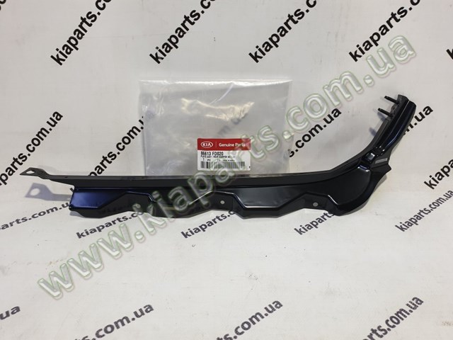 Купить 861502P600 Hyundai/Kia 