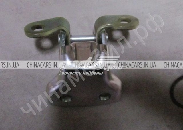 Купить 1012017040 Geely 