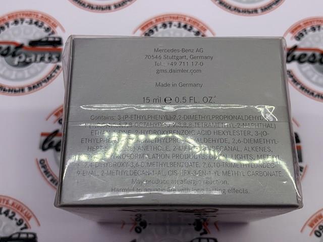 A2238990500 Mercedes 