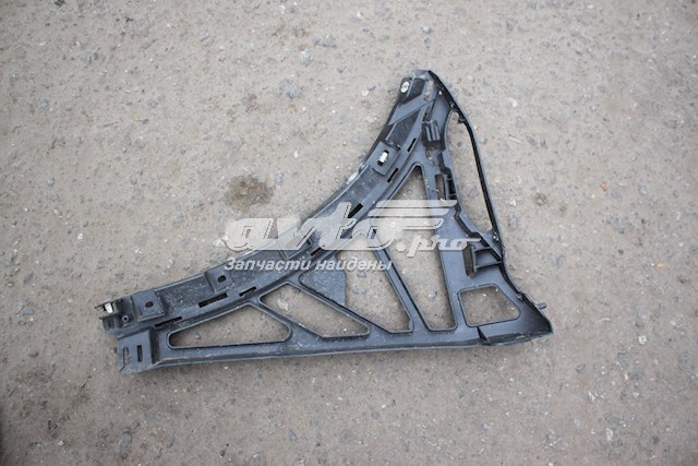  Porsche 7P5807177 цена, от 16.53 USD