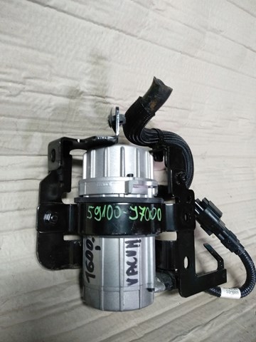 Купить 2881008000 Hyundai/Kia 