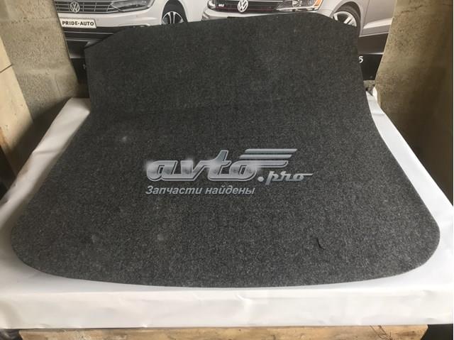 17A8634631BS VAG 