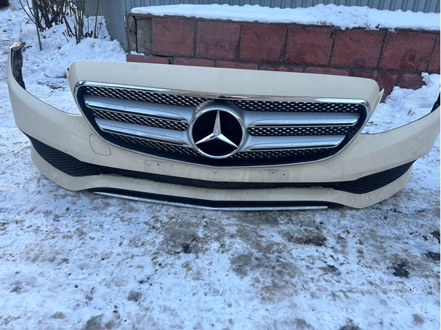 Mercedes A21388502389999