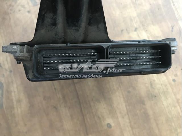  96398941 General Motors