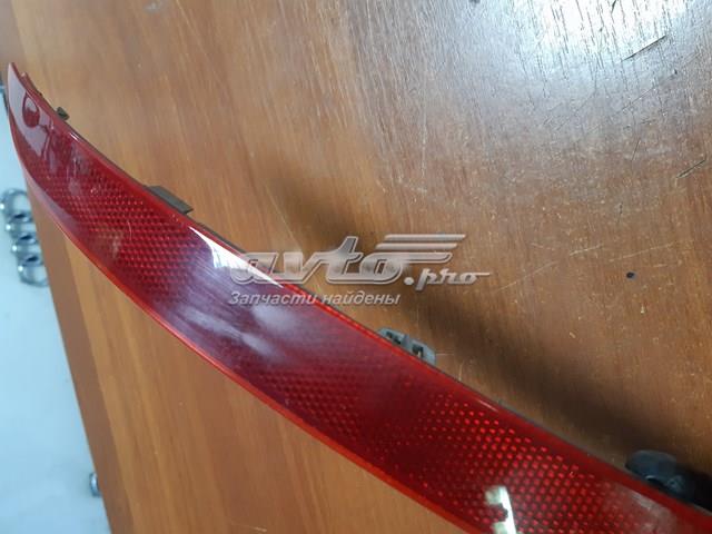  BMW 63147317254