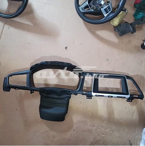  Hyundai/Kia 84740C2AC04XZ цена, от 192.58 USD