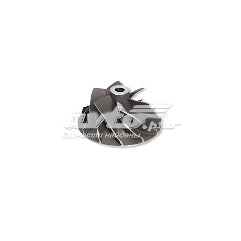  Jrone 1200020270