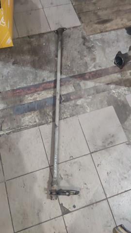  Mitsubishi MR133776 цена, от 88.69 USD