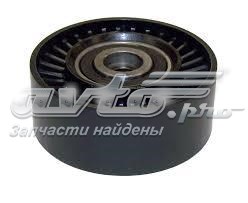 5080422 Caffaro Ролик приводного ремня, паразитный