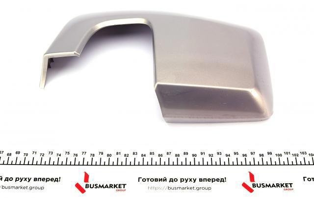 Купить BP23746ORJ DP Group 