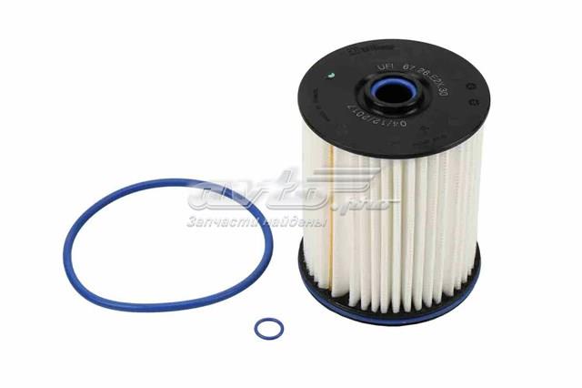 Фильтр тонкой очистки топлива General Motors 84186990 цена, от 30.53 USD