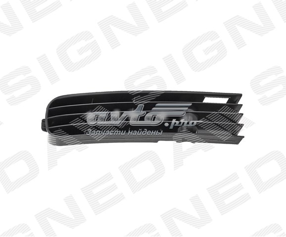  Signeda PAD99003KBR цена, от 12.40 USD