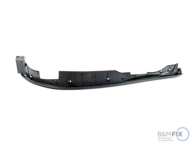  BMW 51767322457 цена, от 35.68 USD