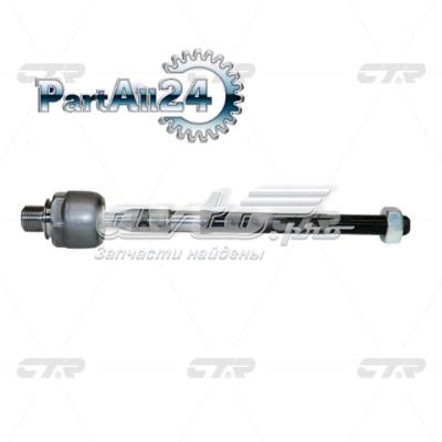Купить CRSS8 CTR Рулевая тяга