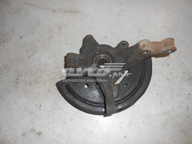  Renault (RVI) 400141304R цена, от 95.03 USD