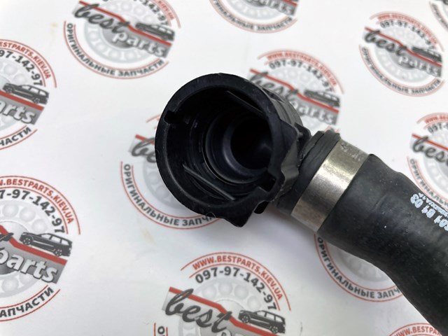 Купить A1675016103 Mercedes 