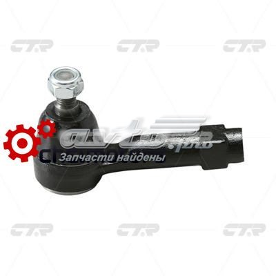 Наконечник рулевой тяги CTR CEKH44L