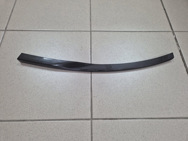 Купить LR098543 Land Rover 