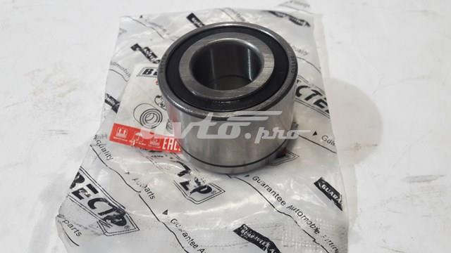 A6019810027 Bectep Подшипник натяжителя приводного ремня