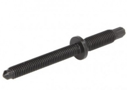 Tornillo, soporte inyector ES42685 DP GROUP