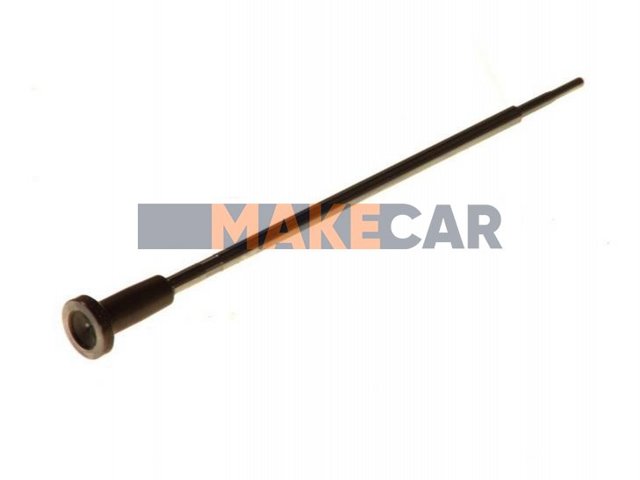 Купить F00VC01035 Bosch 