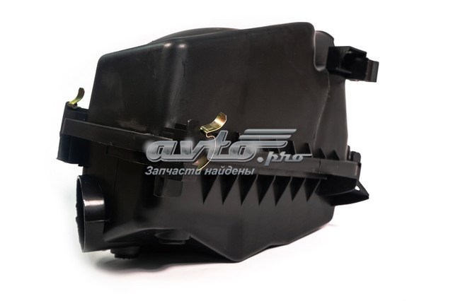 Купить 1066001483 Geely 