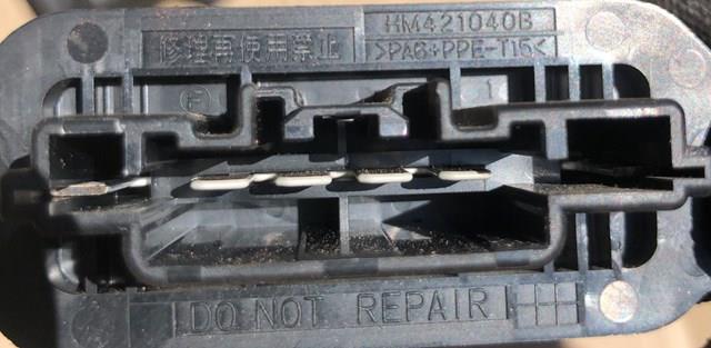  Mazda HB151BN7N цена, от 11.27 USD