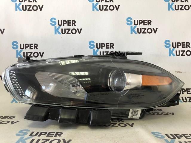 Купить FP2406R7E Depo/Loro/Abakus 