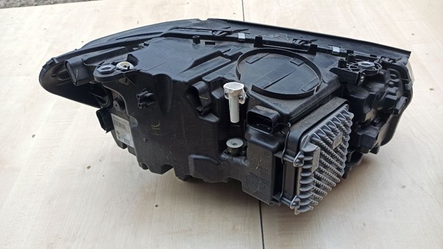 8739651 BMW 