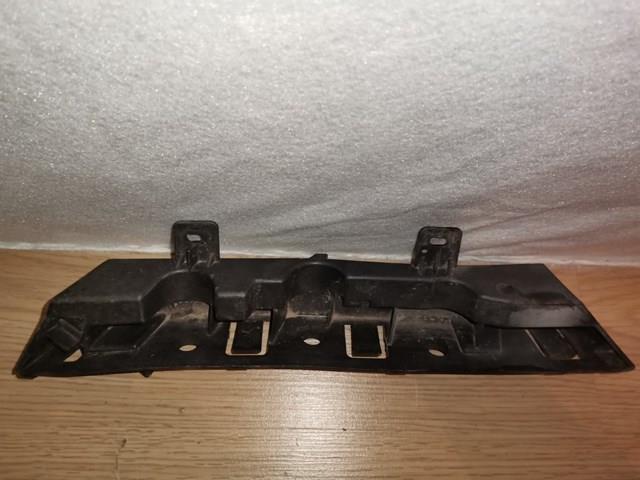9681058980 Peugeot/Citroen 
