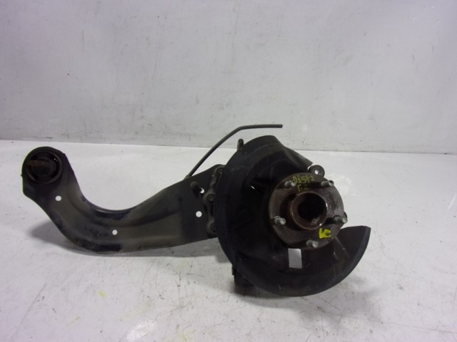 Купить KD312612XC Mazda 