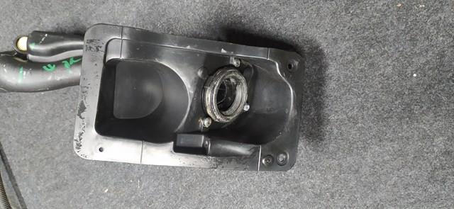  8200039531 Renault (RVI)